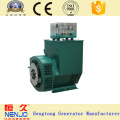 China Marke Nenjo Stamford Typ 25KW / 30KVA Generatoren Preise (6 ~ 2000kw)